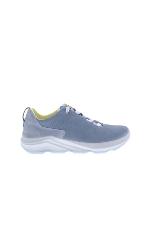 Legero Bliss blau  Legero Bliss blau