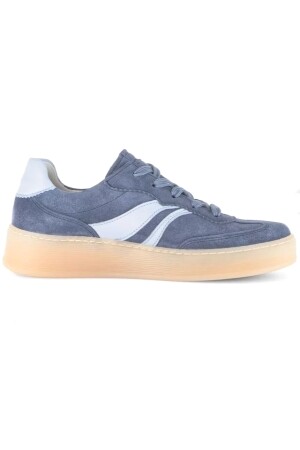Gabor 86.475-36 jeans/sky 
