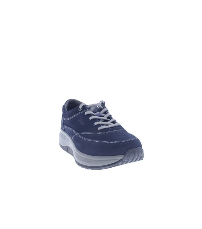 Joya Venice blue  Joya JY003A, sneakers / veterschoenen Direct leverbaar uit de webshop