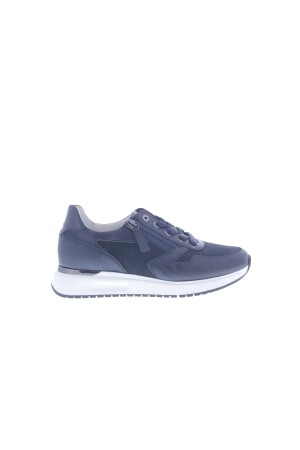 Gabor 46.448-56 nightblue  Gabor 46.448-56 nightblue