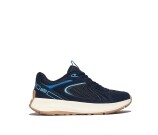 Kleur Blauw