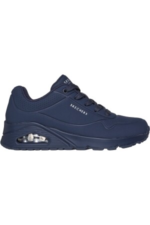 Skechers Uno-Stand On Air dark navy  Skechers Uno-Stand On Air dark navy