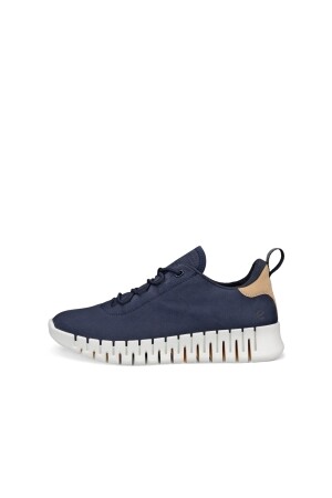 ECCO Gruuv W marine  ECCO Gruuv W marine