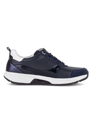 Gabor Rollingsoft 86.877-56 dark blue/weiss Gabor Rollingsoft 86.877-56 dark blue/weiss