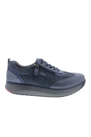 Joya Laura dark blue  Joya Laura dark blue