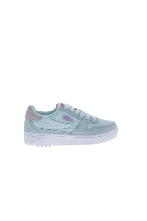 Fila Fila FXVentuno S opal blue  Fila Fila FXVentuno S opal blue