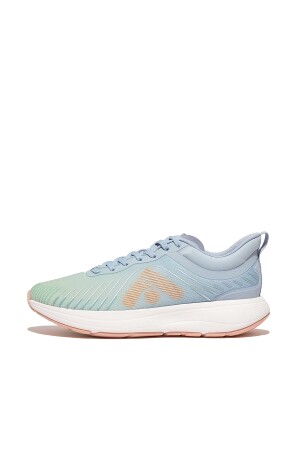 FitFlop FF Runner Ombre-Edition skywash blue  FitFlop FF Runner Ombre-Edition skywash blue