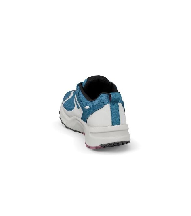 Joya Veloce STX blue  Joya JY098A, sneakers / veterschoenen Direct leverbaar uit de webshop