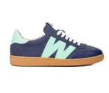 Kleur Blauw