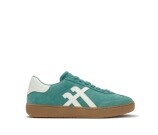 Kleur Blauw