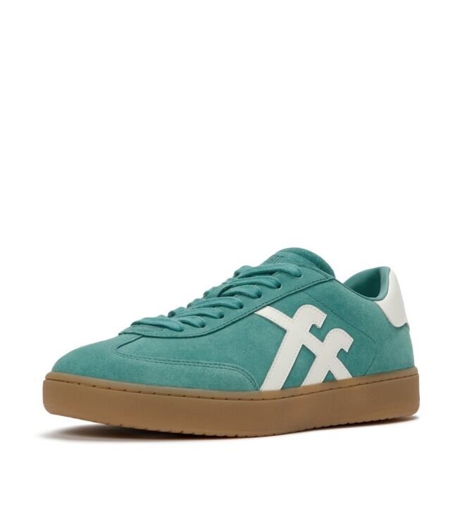 FitFlop A6I-E05, sneakers / veterschoenen Direct leverbaar uit de webshop 