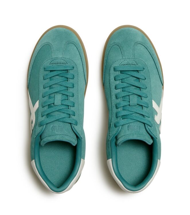 FitFlop A6I-E05, sneakers / veterschoenen Direct leverbaar uit de webshop 