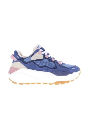 Extra4 Light Hiking blue jeans 