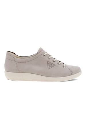 ECCO Soft 2.0 grey rose  ECCO Soft 2.0 grey rose