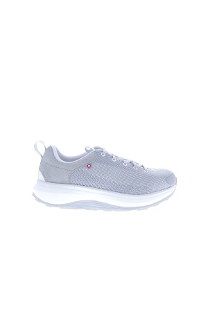 Joya Maui light grey  Joya Maui light grey