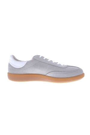 ECCO Soft 11 W pure cashmere ECCO Soft 11 W pure cashmere