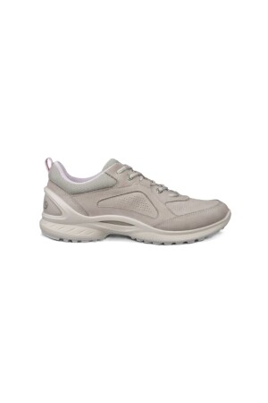 ECCO Biom Energi W gravel ECCO Biom Energi W gravel