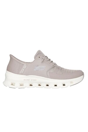 Skechers Glide-Step Pro taupe 