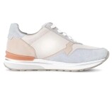 Kleur Grijs