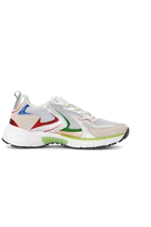 Gabor 66.606-84 neve kombi  Gabor 66.606-84 neve kombi