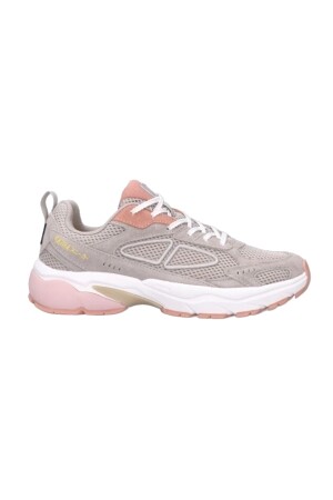 Extra4 Light Hiking corda 