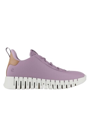 ECCO Gruuv Dual Fit lavender mist  ECCO Gruuv Dual Fit lavender mist