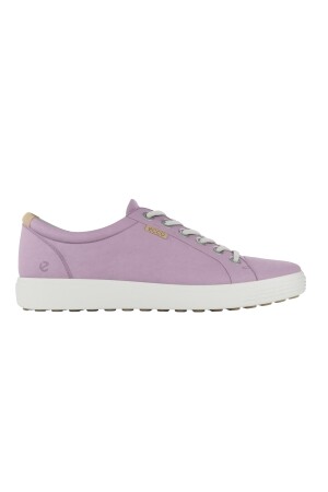 ECCO Soft 7 W lavender mist  ECCO Soft 7 W lavender mist