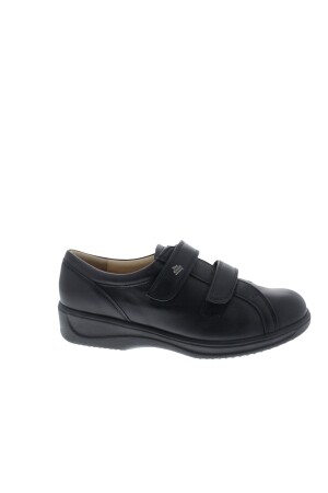 Finn Comfort Aleppo schwarz  Finn Comfort Aleppo schwarz