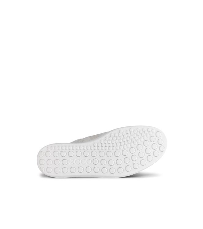 ECCO 21924301007, klittenbandschoenen Direct leverbaar uit de webshop 