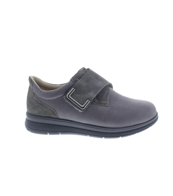 Finn Comfort 05066-902481, klittenbandschoenen Direct leverbaar uit de webshop 