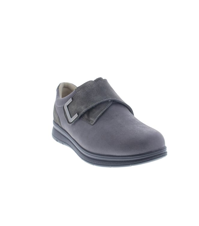 Finn Comfort 05066-902481, klittenbandschoenen Direct leverbaar uit de webshop 