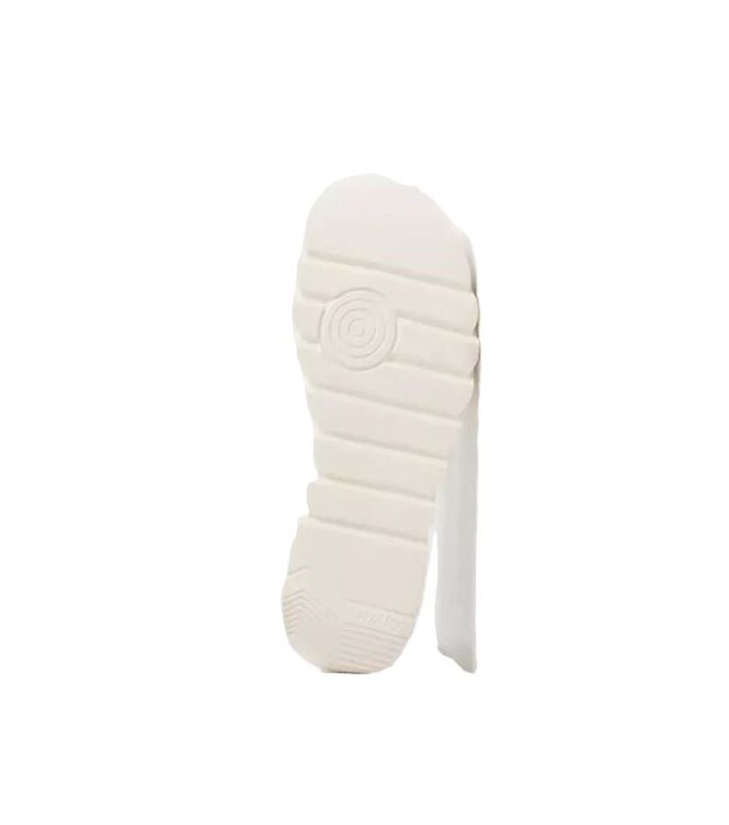 Wolky Snappy S2F safari combi Wolky 0213390-126, klittenbandschoenen Direct leverbaar uit de webshop