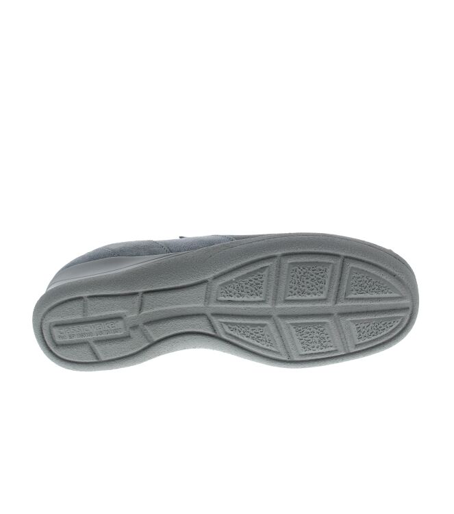 Xsensible Lucia salie  Xsensible 10027.2.485, klittenbandschoenen Direct leverbaar uit de webshop