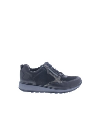 Durea 6261.685.9878 zwart 