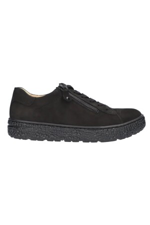 Hartjes Phil Shoe schwarz Hartjes Phil Shoe schwarz