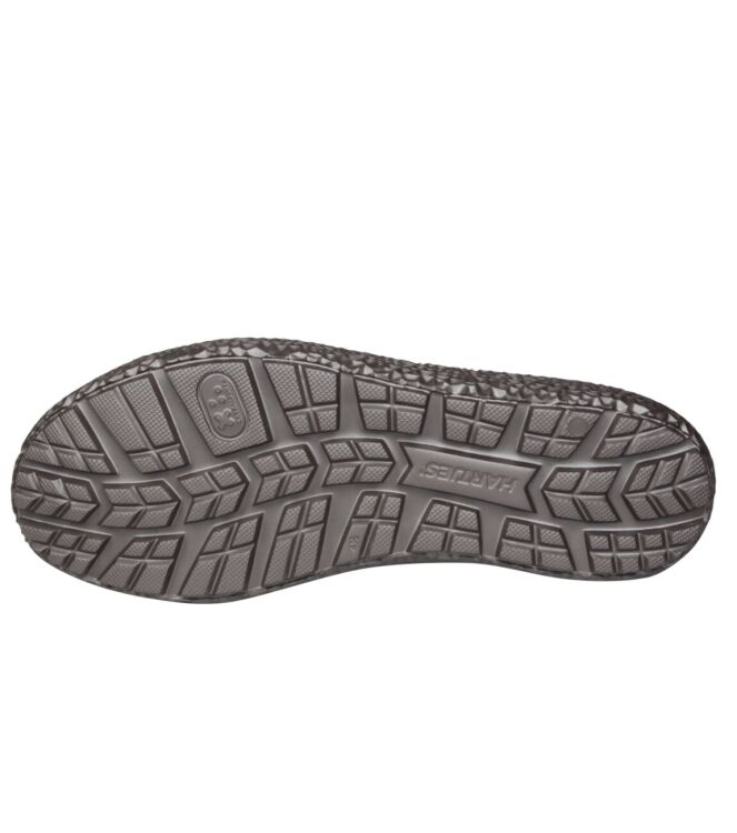 Hartjes 162.1402/60 41.00, sneakers / veterschoenen Direct leverbaar uit de webshop 