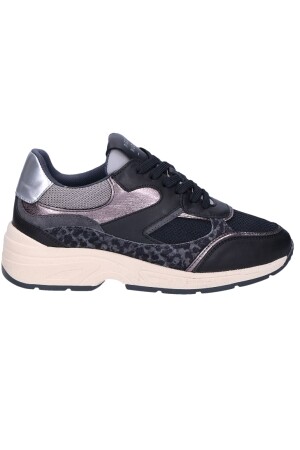 Piedi Nudi Kaya black gun  Piedi Nudi Kaya black gun