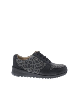 Finn Comfort Sidonia TR crow  Finn Comfort Sidonia TR crow