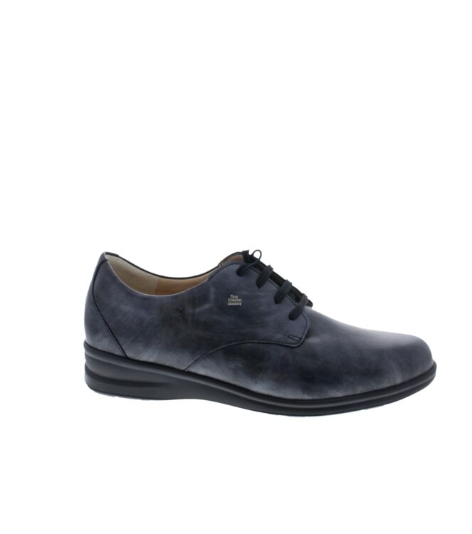 Finn Comfort 3409.421318, sneakers / veterschoenen Direct leverbaar uit de webshop 