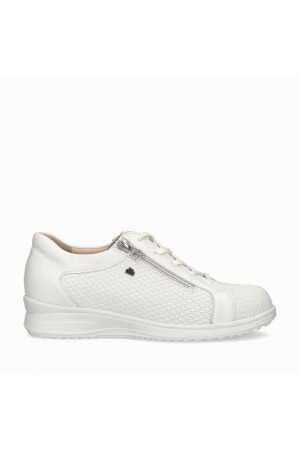 Finn Comfort Bexley white  Finn Comfort Bexley white
