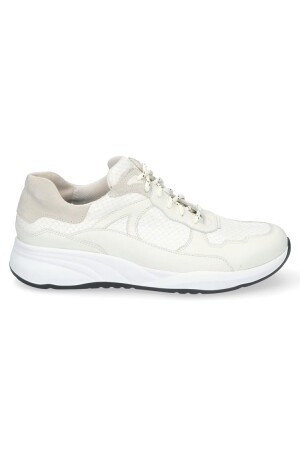 Durea 6283.609.0891 wit Durea 6283.609.0891 wit