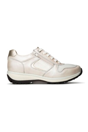 Xsensible Stretchwalker Jersey soft pearl  Xsensible Stretchwalker Jersey soft pearl