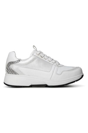 Xsensible Stretchwalker Marsala white combi  Xsensible Stretchwalker Marsala white combi