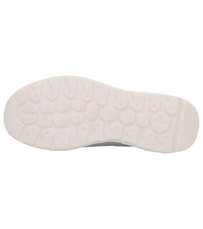 Solidus MIa lino  Solidus 43006-20823, sneakers / veterschoenen Direct leverbaar uit de webshop