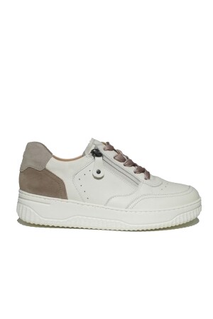 Hartjes Boogie natural/weiss  Hartjes Boogie natural/weiss