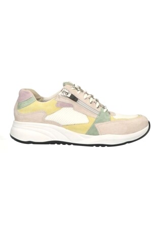 Durea 6295.608.0965 wit  Durea 6295.608.0965 wit