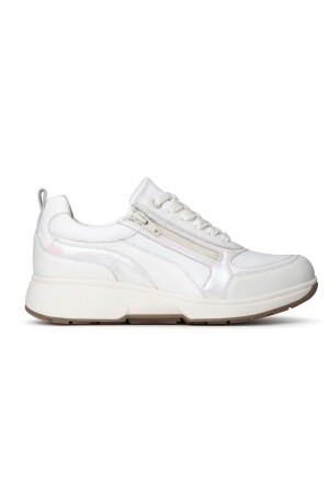 Xsensible Stretchwalker Valletta white fantasy  Xsensible Stretchwalker Valletta white fantasy