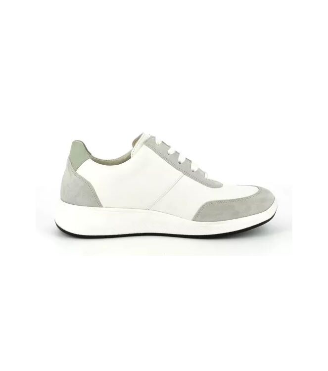 Solidus 56287-20879, sneakers / veterschoenen Direct leverbaar uit de webshop 
