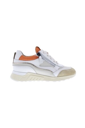 Piedi Nudi Lore beige orange Piedi Nudi Lore beige orange