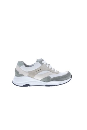 Durea 6267.685.0842 beige  Durea 6267.685.0842 beige